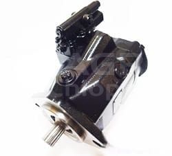 G725940011010  Pompa hydrauliczna