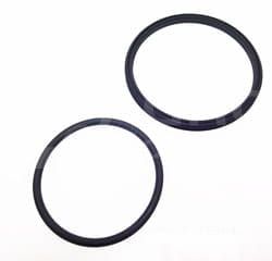 47715395 Zestaw Uszczelnień