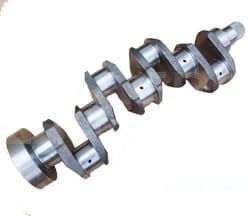 31315992  Wal korbowy HEMA