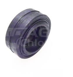 3216283R1  łożysko