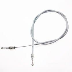 0.172.6715.3/10 Linka