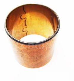 81710453 Tulejka korbowodu 