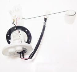 5136773 Czujnik poziomu paliwa