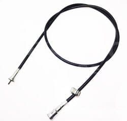 83904958 Linka licznika motogodzin