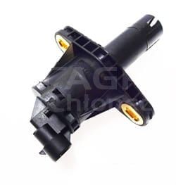 G350100970011 Czujnik