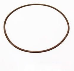 87016961 Pierścień