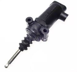 G345100100060 Wysprzęglik 