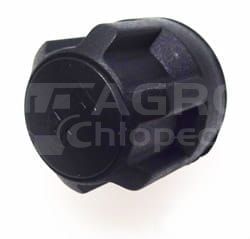 1971726C1 Odpowietrznik 