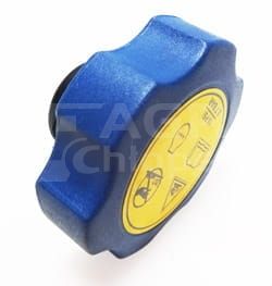 AT322214 Korek chłodniczy 