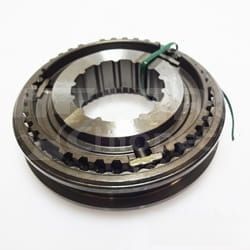 0.016.2769.4 Synchronizator