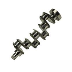 31315985 Wał korbowy HEMA