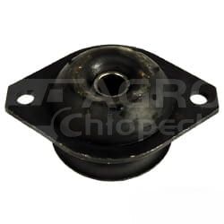 5125604 Poduszka kabiny