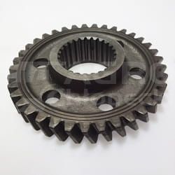 5193853 Koło zębate