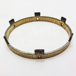 3903211M1 Pierścień