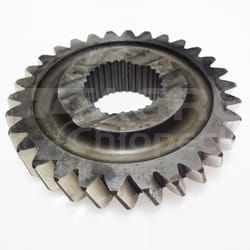 3612497M1 Koło zębate Z30 OEM