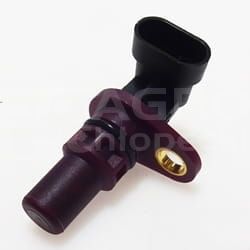 G931970020041 Czujnik prędkości