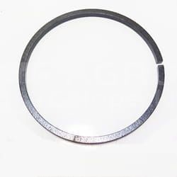 4206587M1   Pierścień