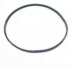 5126204 Uszczelnienie 