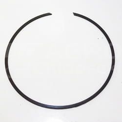 45599 (2).jpg