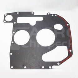 R544199 Uszczelka