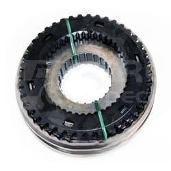 228592A3 Synchronizator OE