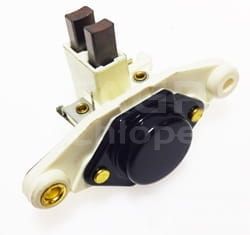 ARE0001 Regulator napięcia alternatora 