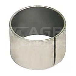 2.1559.185.0/10  Tulejka /Z