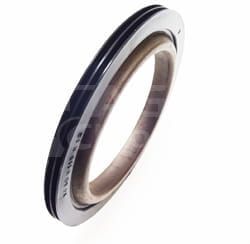 12035267B Uszczelniacz