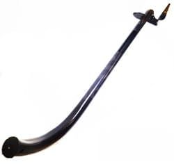 87302470 uchwyt Drzwii