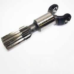 87747757 Półoś /S