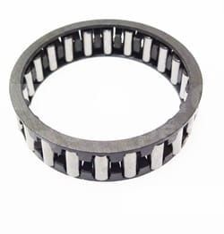 X638524949000 Łożysko