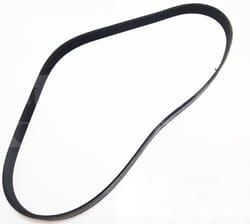 84594326  Pasek wielorowkowy