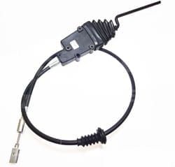 87567708 Linka zmiany biegów