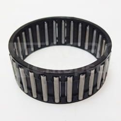 0750115381 Łożysko