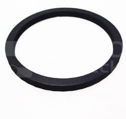 83952647 Uszczelniacz