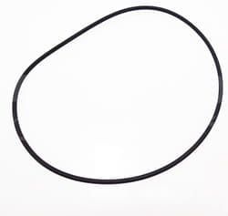 2.1539.120.0   Oring