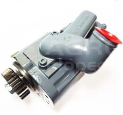 RE68887 Pompa Hydrauliczna HEMA