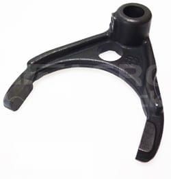 0.010.1374.0/10 Widełki