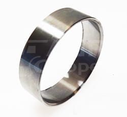 F180100080050 Pierścień dystansowy