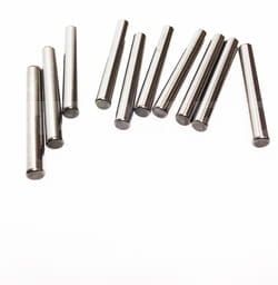 3426854M1 ŁOŻYSKO 10 SZTUK