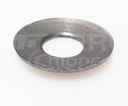 0.255.4629.0 PODKŁADKA