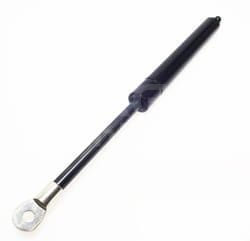 5153206  SIŁOWNIK GAZOWY