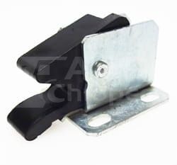 5141602 Zabezpieczenie