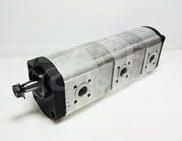 0510665434 Pompa Hydrauliczna