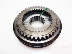 155700220201 Synchronizator