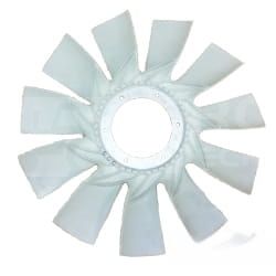 4274233M1 Wentylator chłodnicy