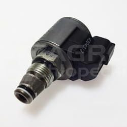 708305A1 Elektrozawór