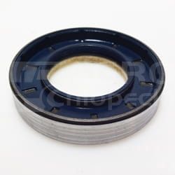 215290770 Uszczelnienie