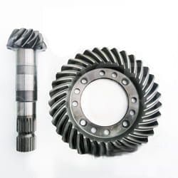 6000103329 Atak Kół Kpl. -Z