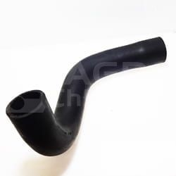 84497C2 Przewód chłodnicy